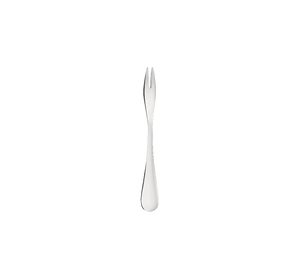 Christofle Origine Stainless Steel Cocktail Fork