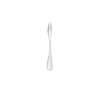 Christofle Origine Stainless Steel Cocktail Fork