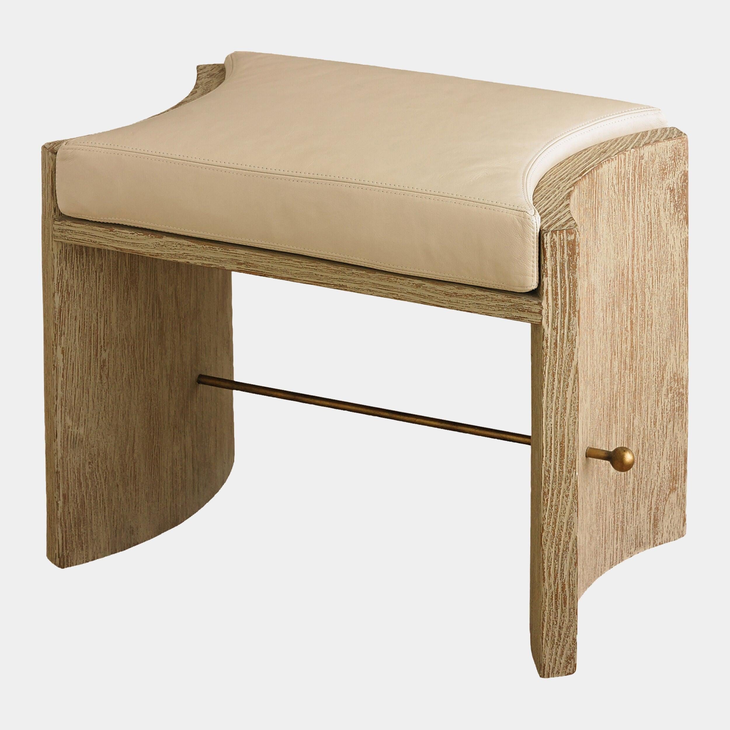 Global Views Cinch Bench