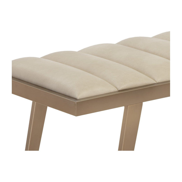 Sunpan Farley Bench