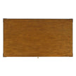 Woodbridge Furniture Cambria Writing Table