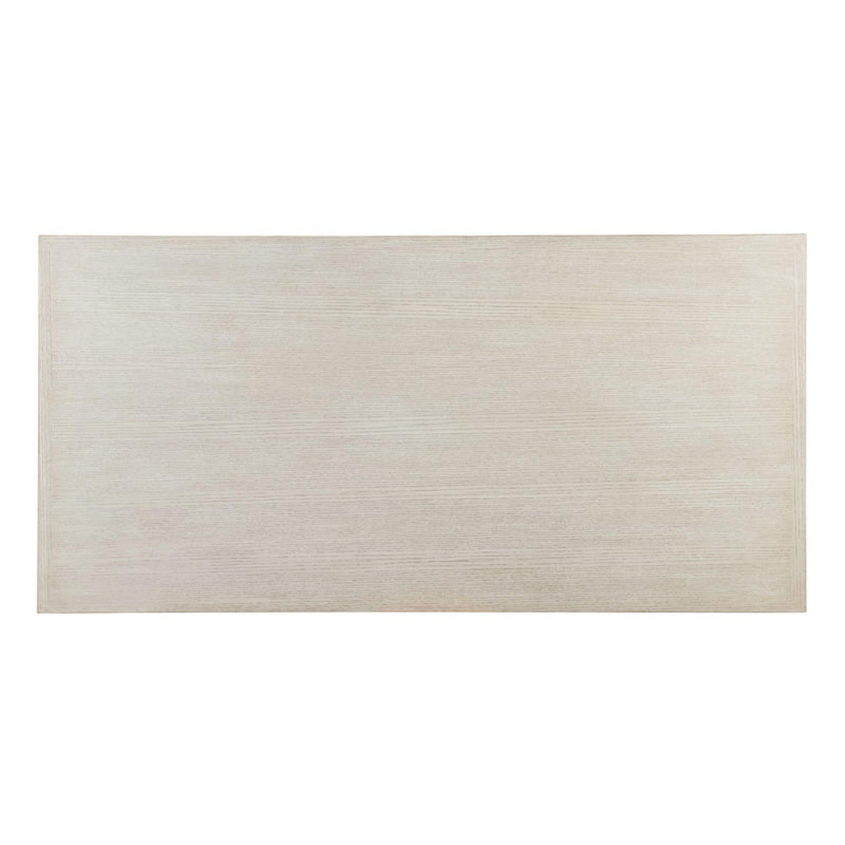Woodbridge Furniture Eclipse Desk