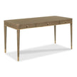 Woodbridge Furniture Livingston Writing Table