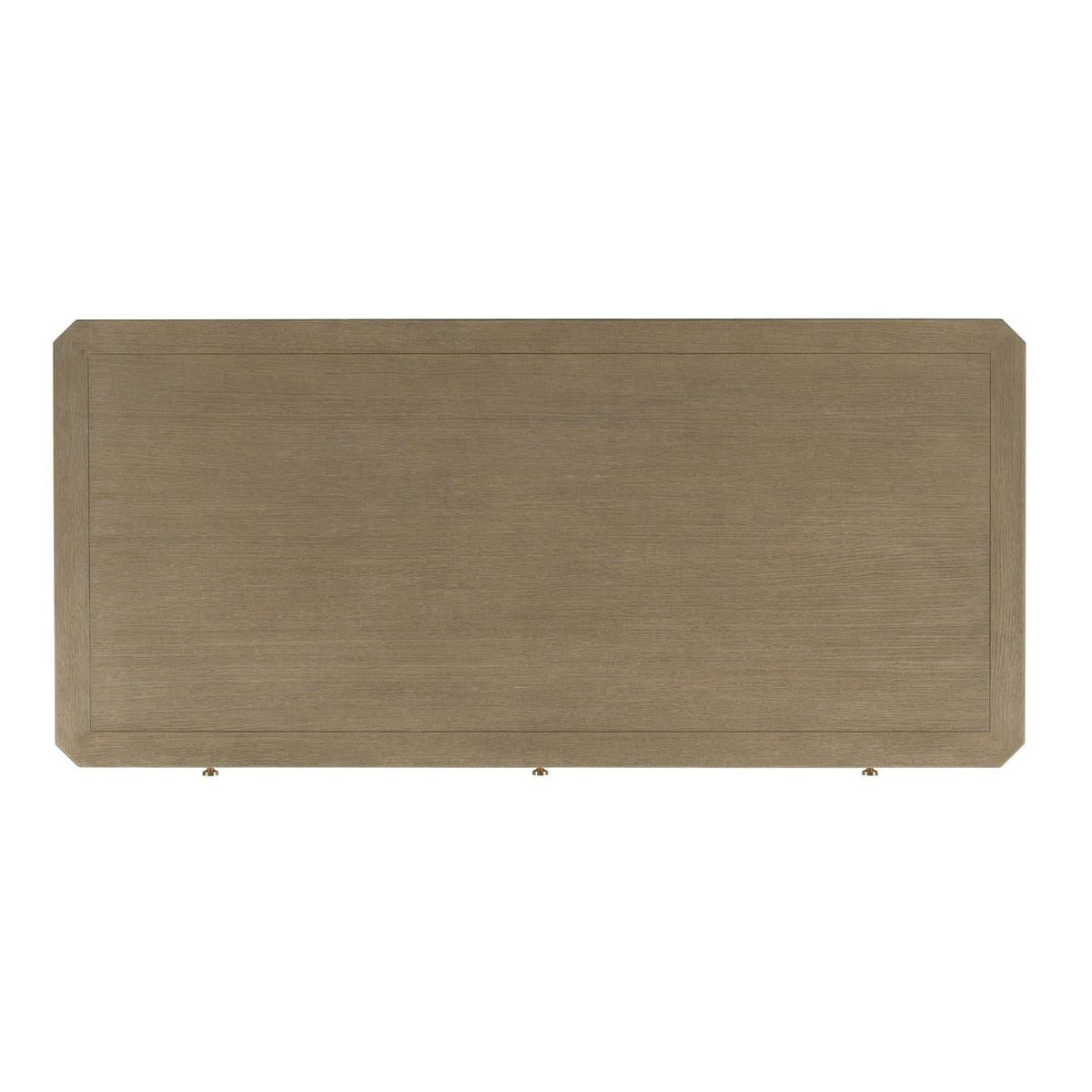 Woodbridge Furniture Livingston Writing Table