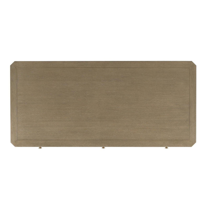 Woodbridge Furniture Livingston Writing Table