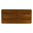 Woodbridge Furniture Livingston Writing Table