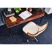 Woodbridge Furniture Livingston Writing Table
