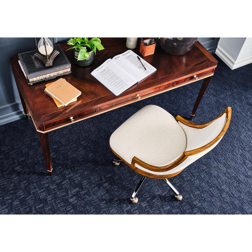 Woodbridge Furniture Livingston Writing Table