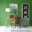 Woodbridge Furniture Ronan Desk