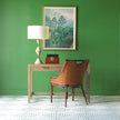 Woodbridge Furniture Ronan Desk