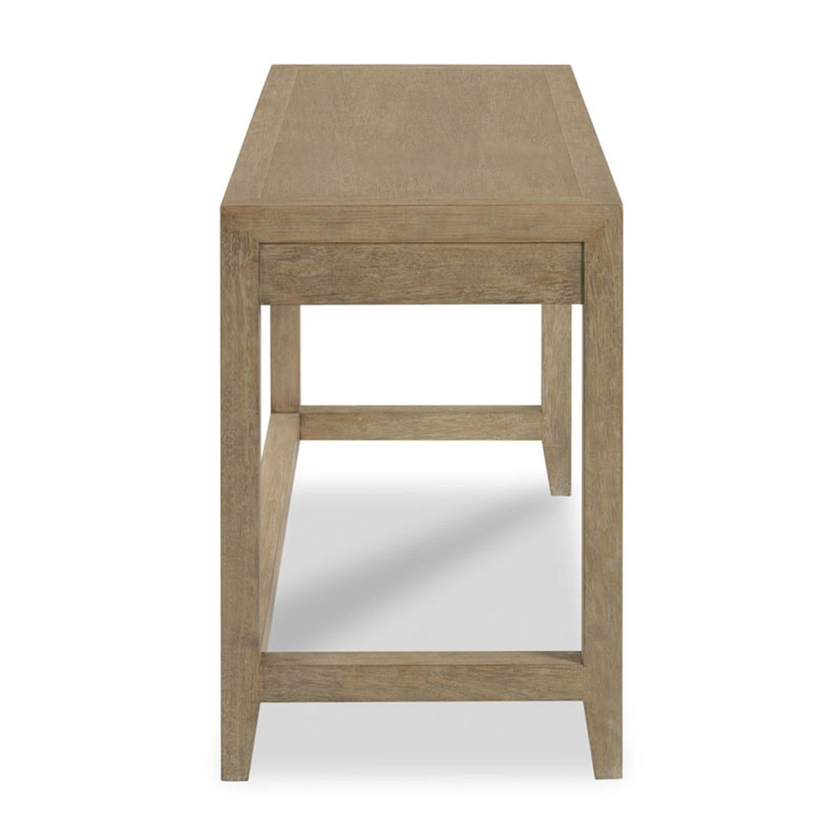 Woodbridge Furniture Ronan Desk