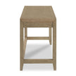 Woodbridge Furniture Ronan Desk