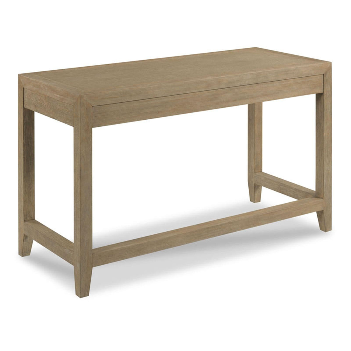 Woodbridge Furniture Ronan Desk