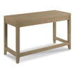 Woodbridge Furniture Ronan Desk