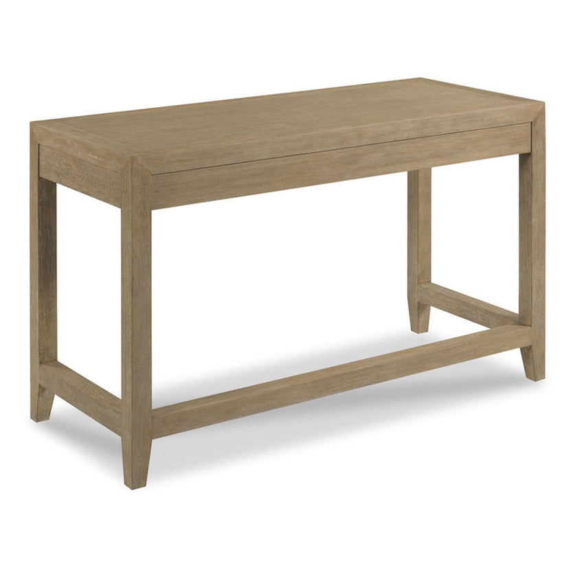 Woodbridge Furniture Ronan Desk