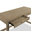 Woodbridge Furniture Ronan Desk