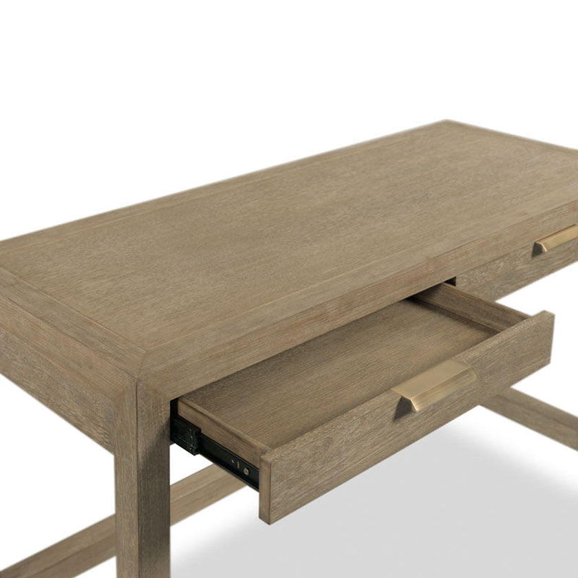 Woodbridge Furniture Ronan Desk