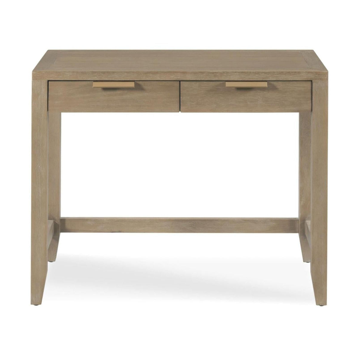 Woodbridge Furniture Petite Ronan Desk