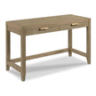 Woodbridge Furniture Ronan Desk