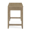 Woodbridge Furniture Petite Ronan Desk