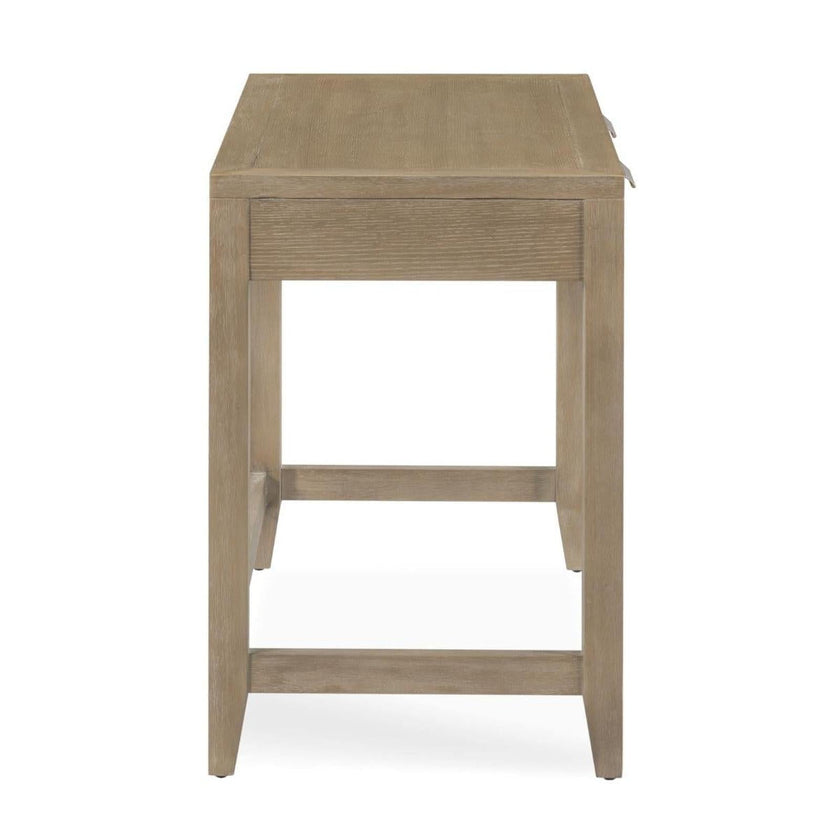 Woodbridge Furniture Petite Ronan Desk