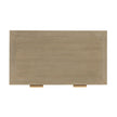 Woodbridge Furniture Petite Ronan Desk