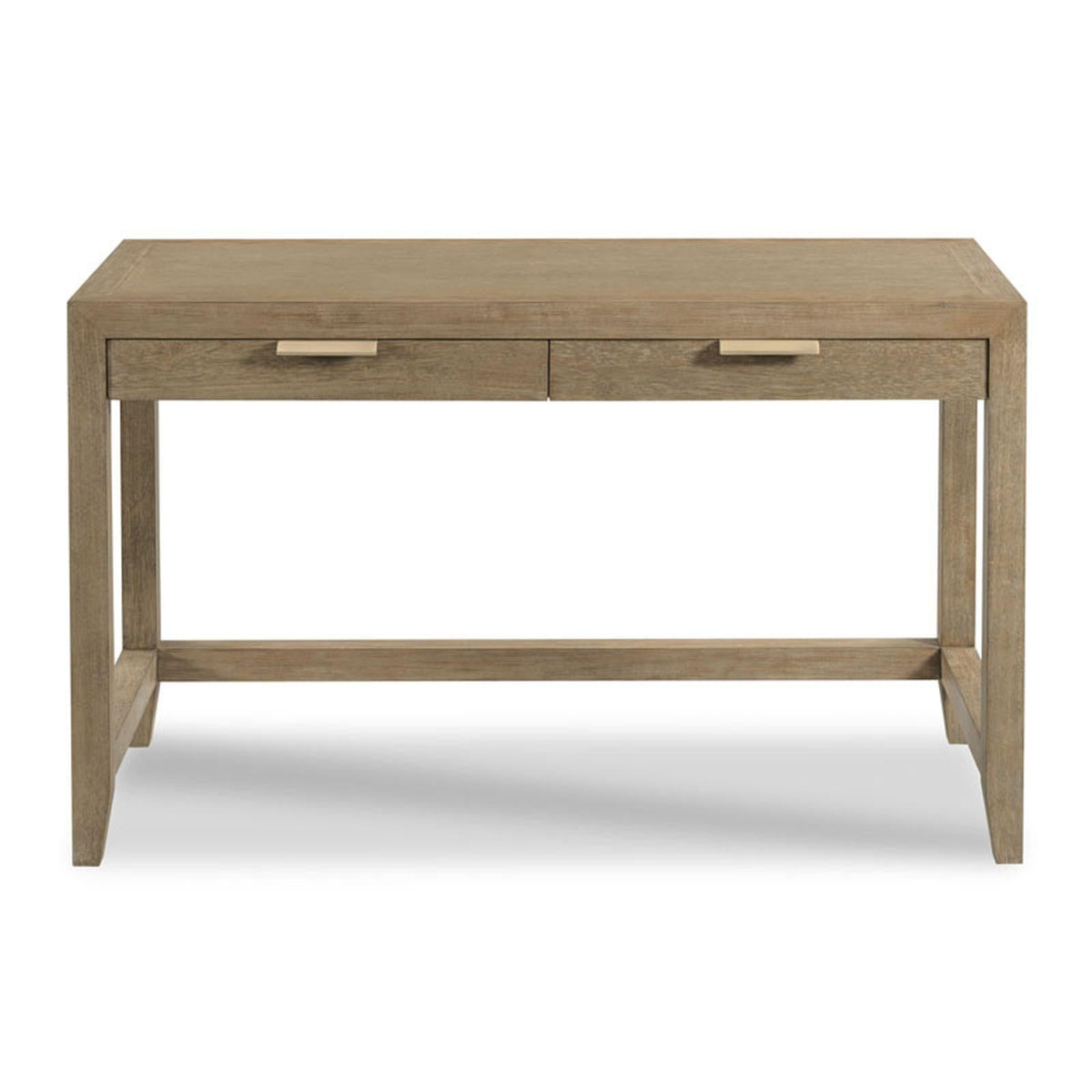 Woodbridge Furniture Ronan Desk