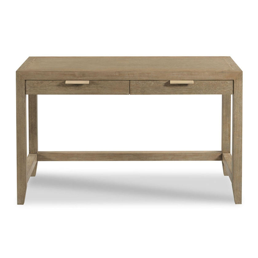 Woodbridge Furniture Ronan Desk