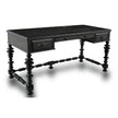 Woodbridge Furniture Lisbon Desk