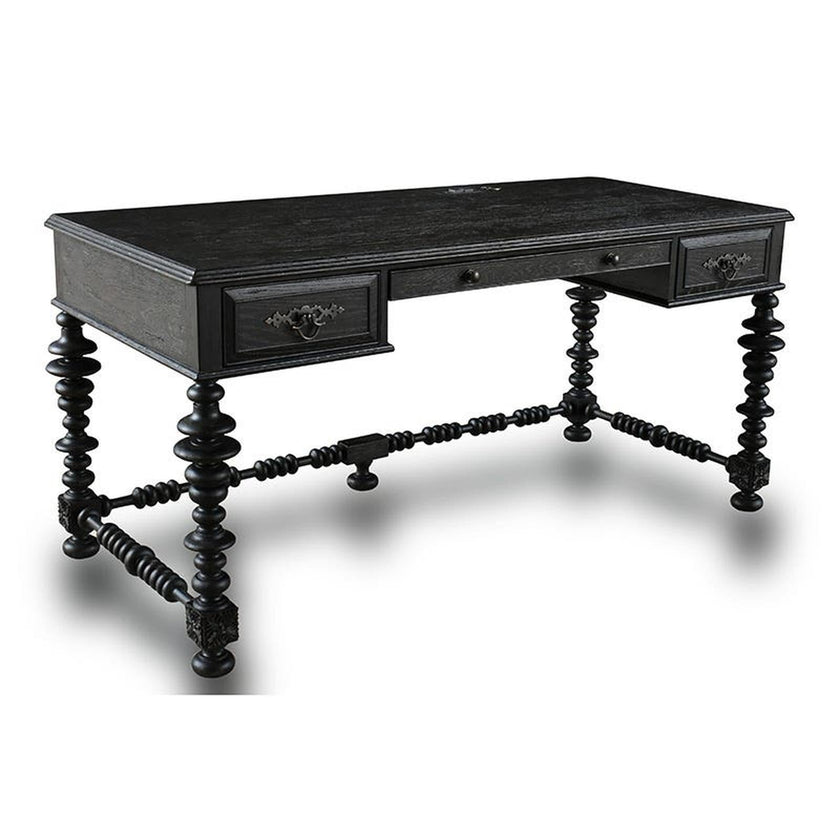 Woodbridge Furniture Lisbon Desk