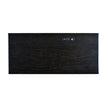 Woodbridge Furniture Lisbon Desk