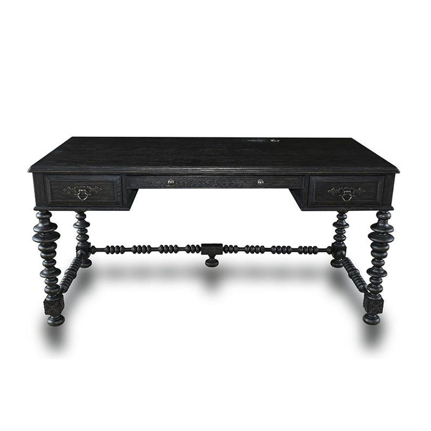 Woodbridge Furniture Lisbon Desk