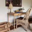 Woodbridge Furniture Palm Dining Chair