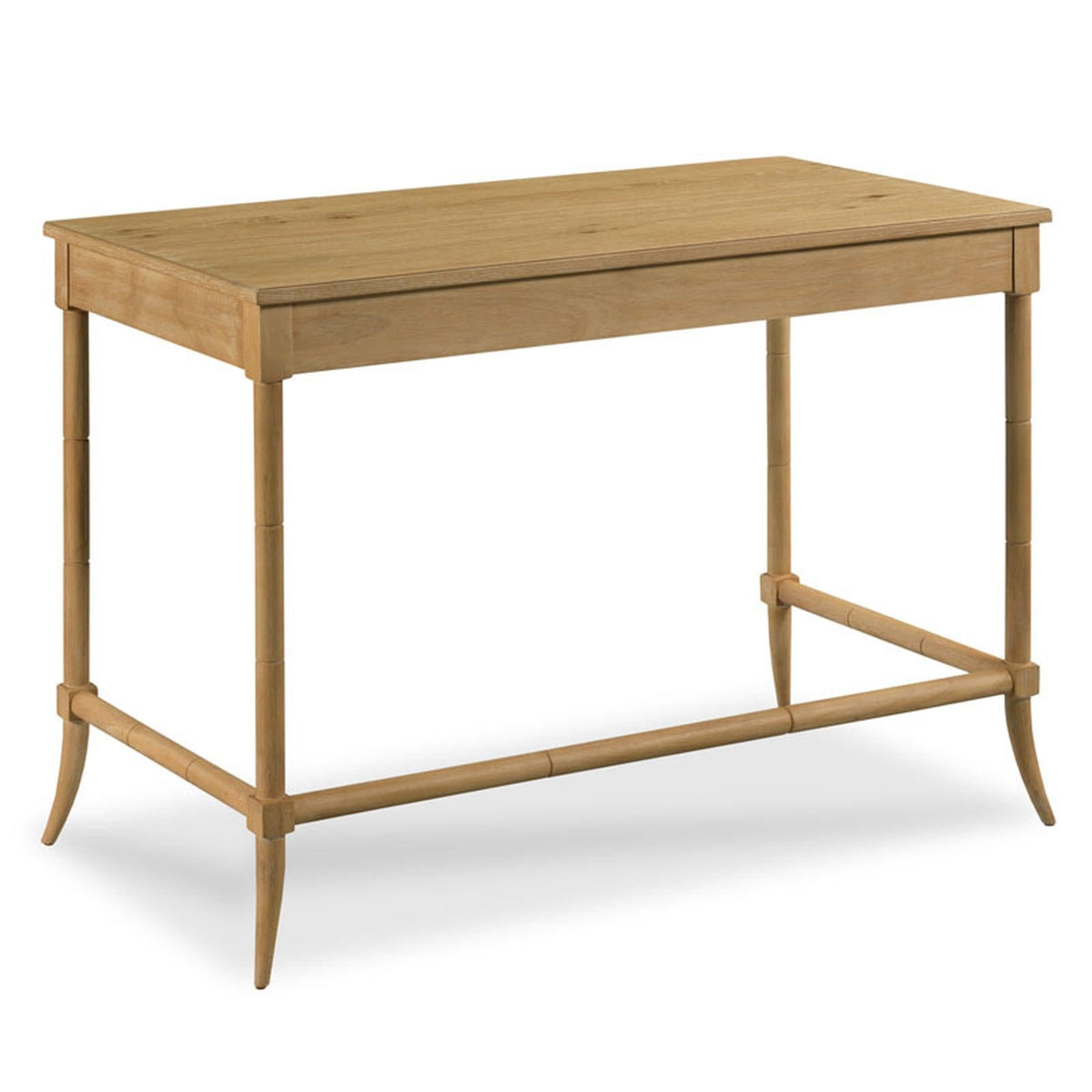 Woodbridge Furniture Sconset Writing Table