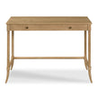 Woodbridge Furniture Sconset Writing Table