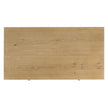 Woodbridge Furniture Sconset Writing Table