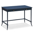Woodbridge Furniture Sconset Writing Table