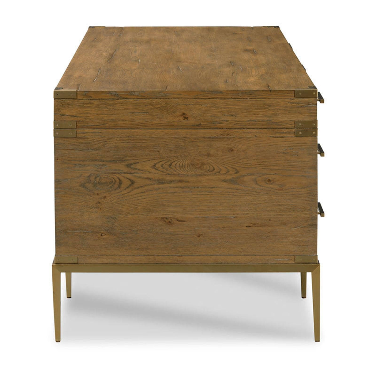Woodbridge Furniture Katana Desk