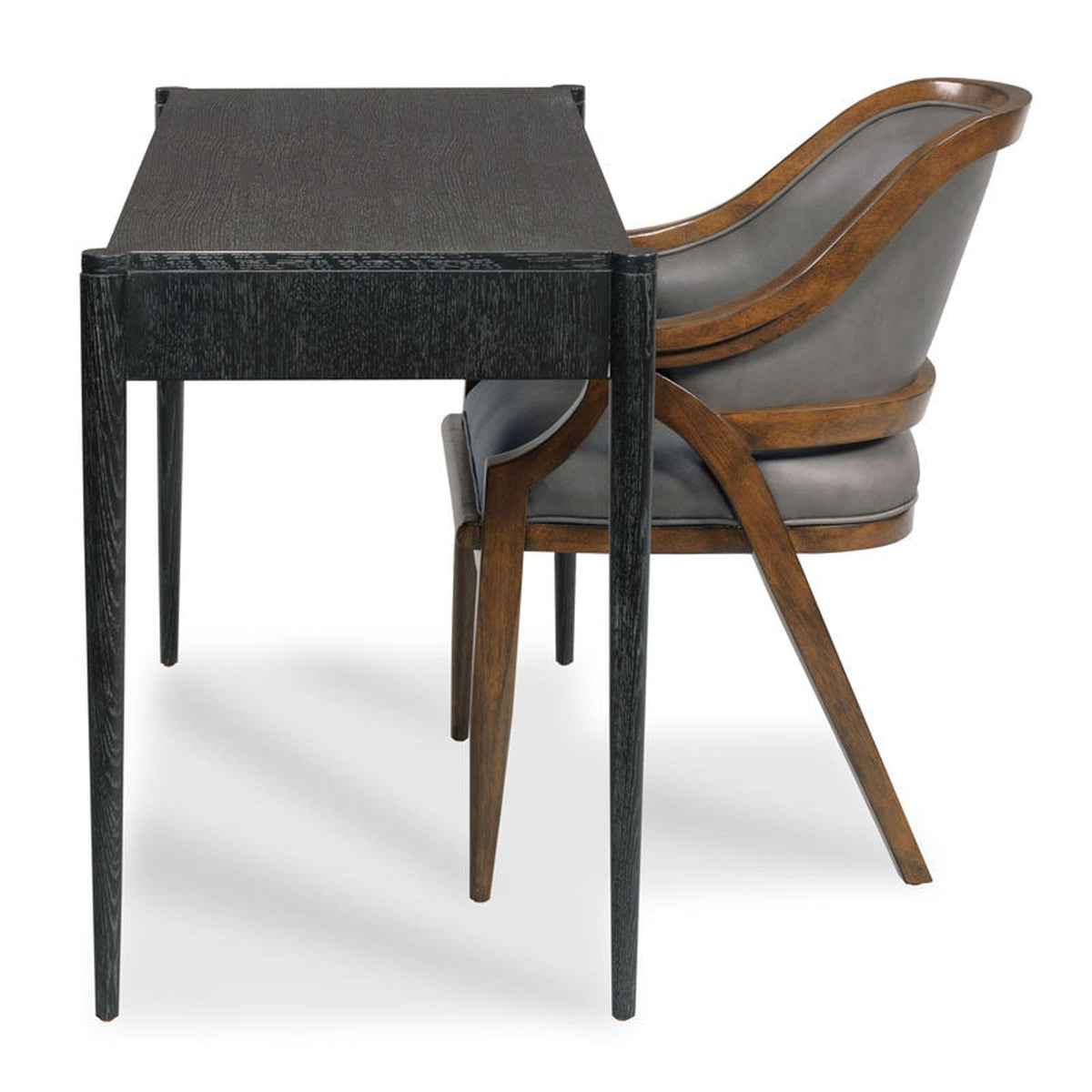 Woodbridge Furniture Brookwood Desk
