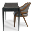 Woodbridge Furniture Belmont Chair