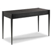 Woodbridge Furniture Brookwood Desk