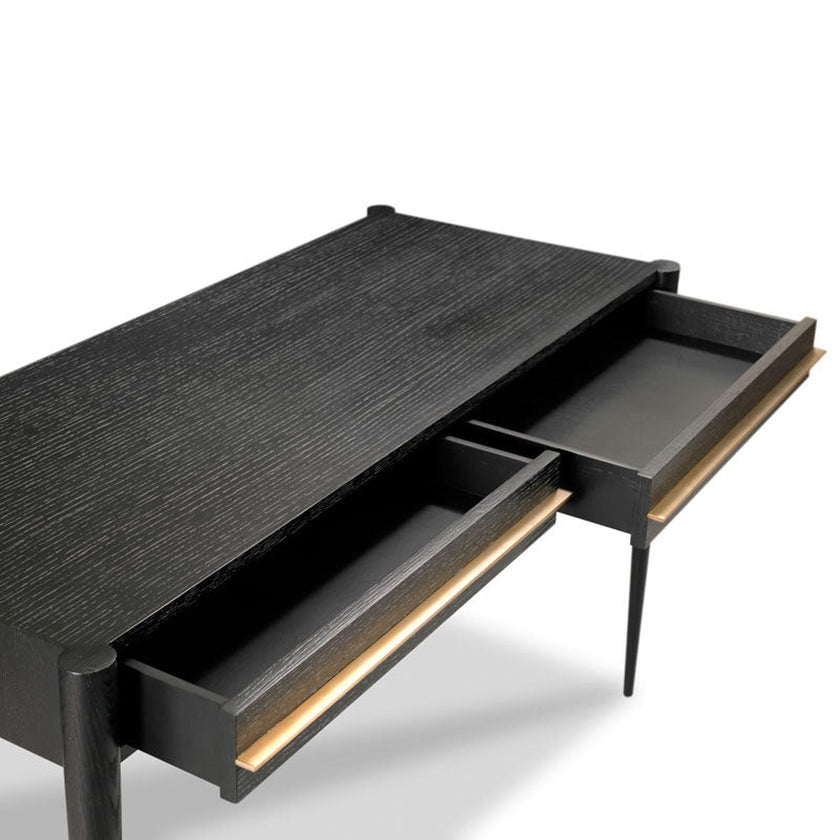 Woodbridge Furniture Brookwood Desk