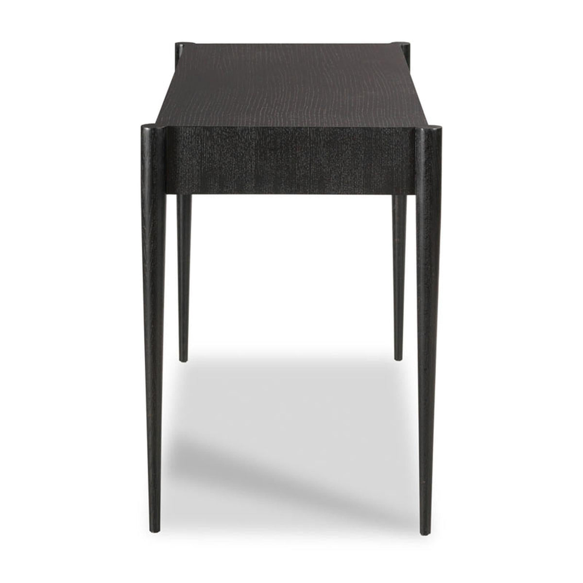 Woodbridge Furniture Brookwood Desk