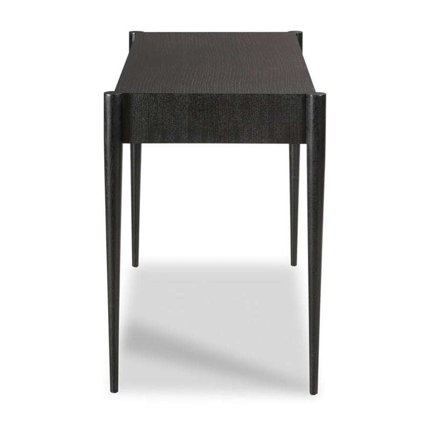 Woodbridge Furniture Brookwood Desk