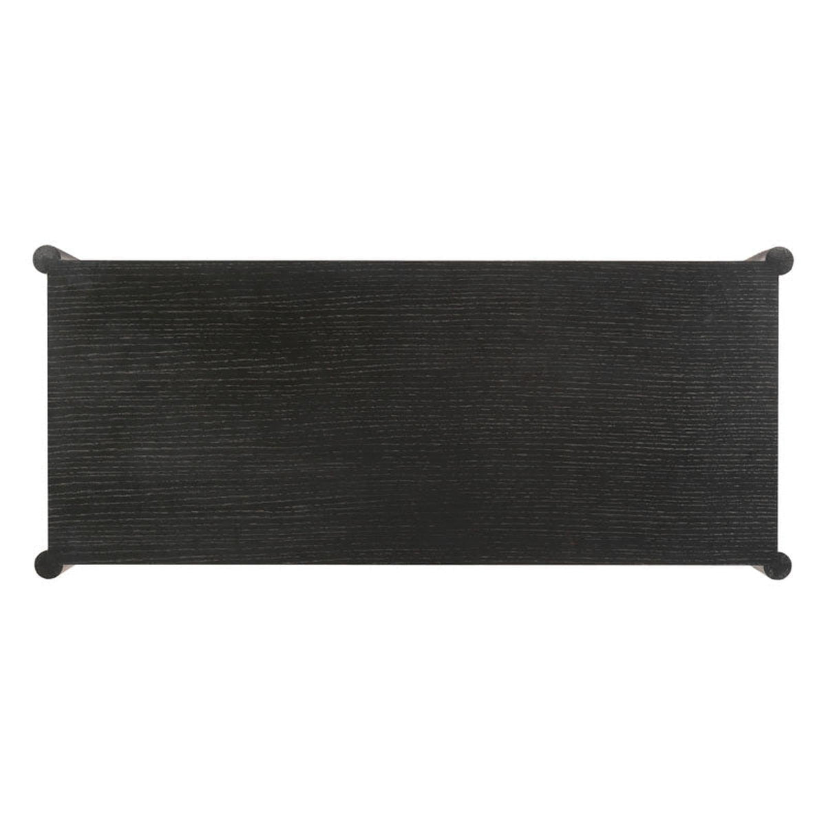 Woodbridge Furniture Roswell Double Dresser