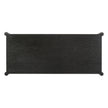 Woodbridge Furniture Roswell Double Dresser