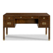 Woodbridge Furniture Grenville Desk