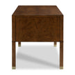 Woodbridge Furniture Grenville Desk