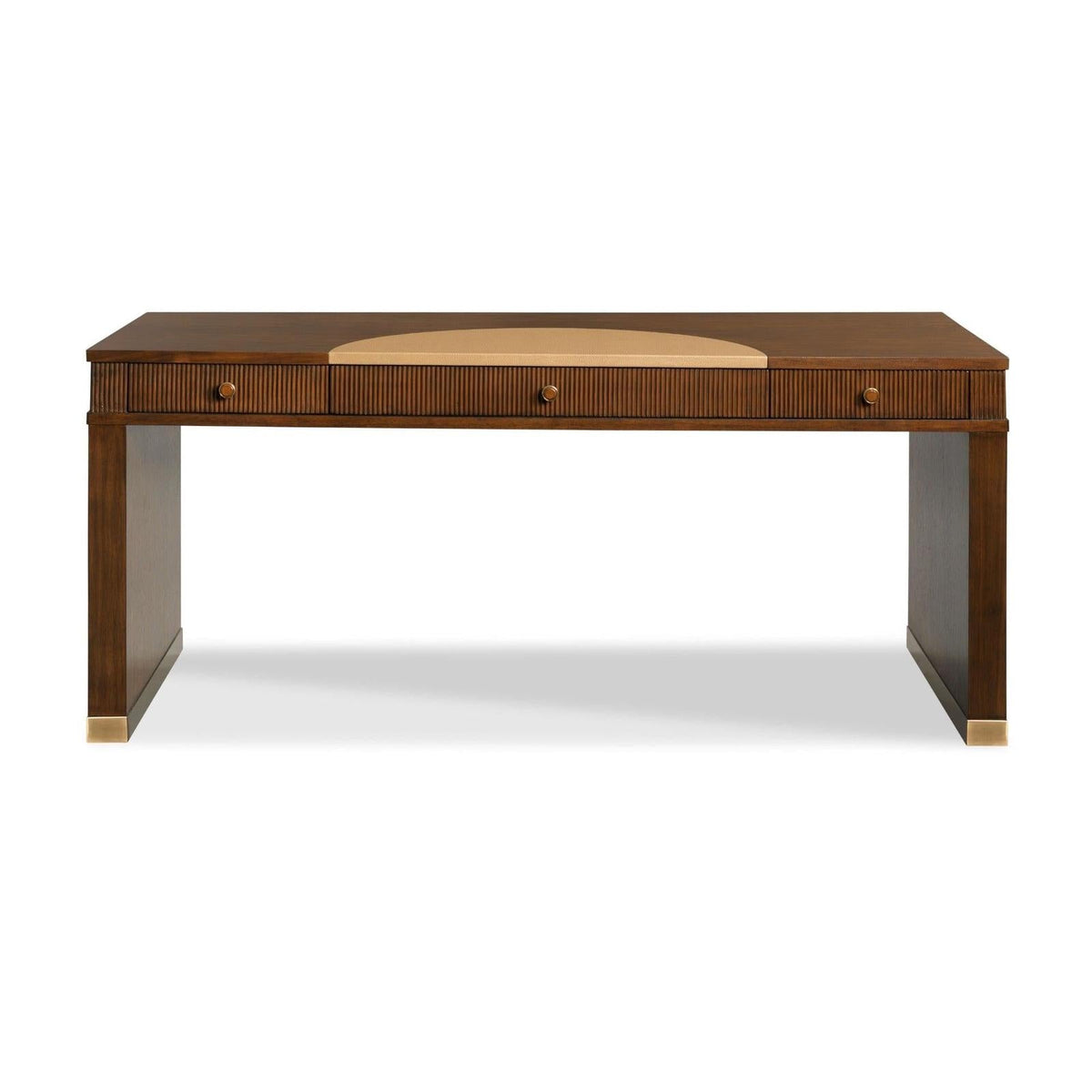 Woodbridge Furniture Wilson Desk