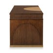 Woodbridge Furniture Wilson Desk